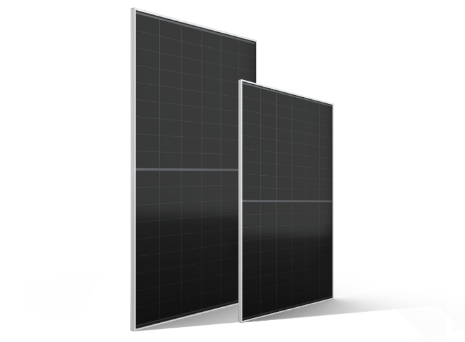 AG8亚洲游戏国际集团_首页官网