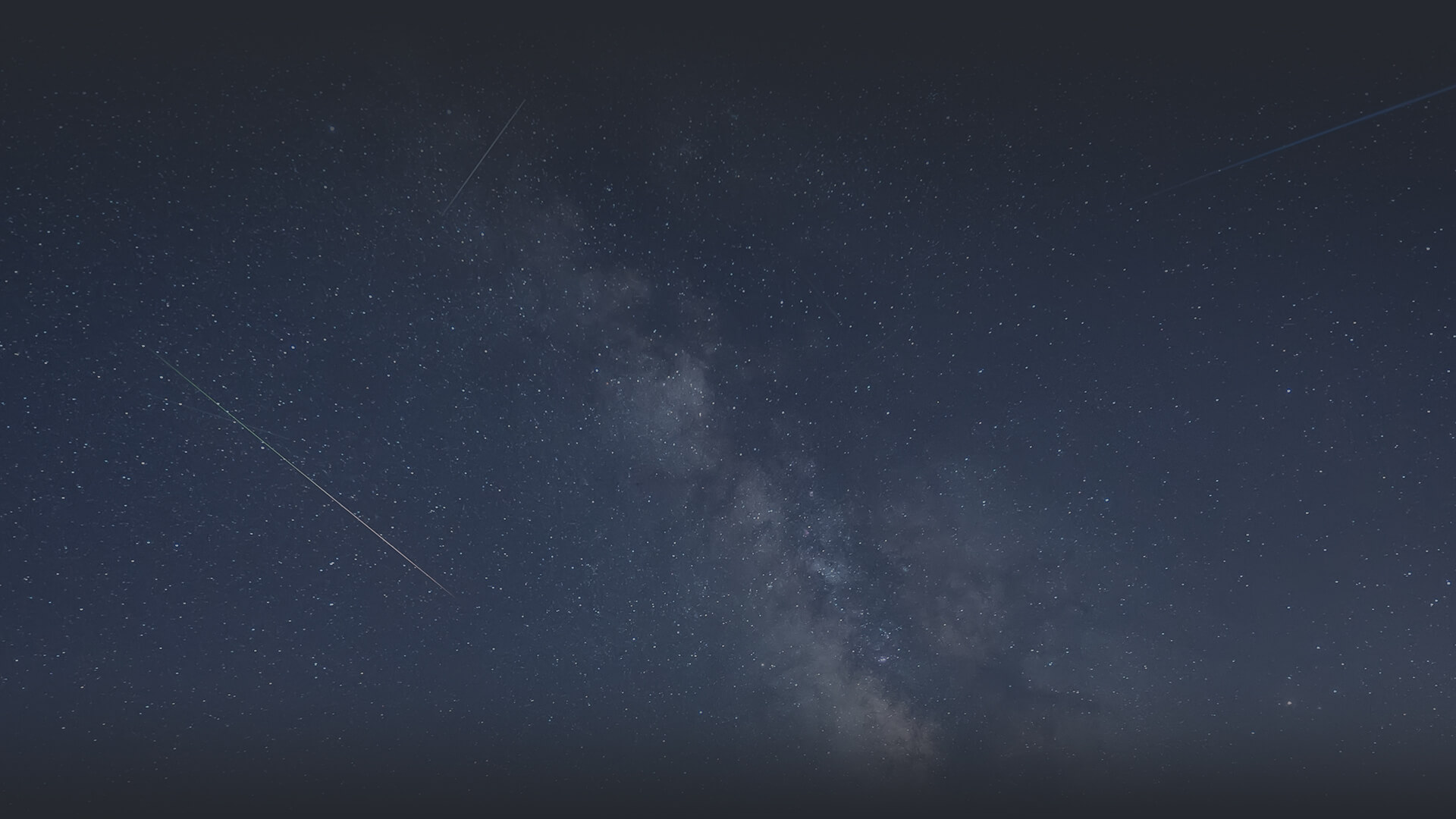 AG8亚洲游戏国际集团_首页官网