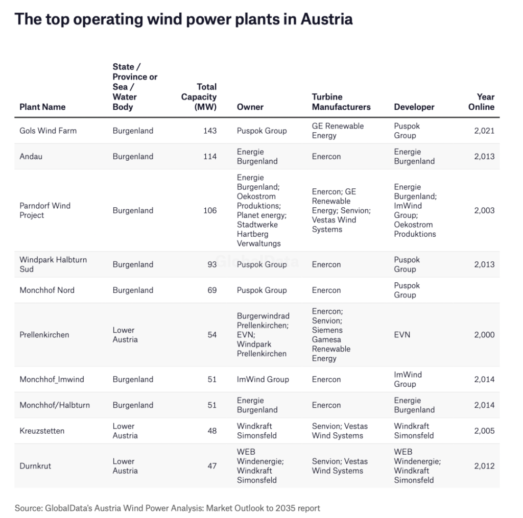 AG8亚洲游戏国际集团_首页官网