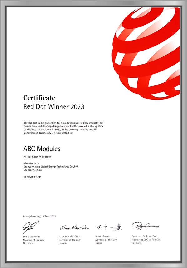 AG8亚洲游戏国际集团_首页官网