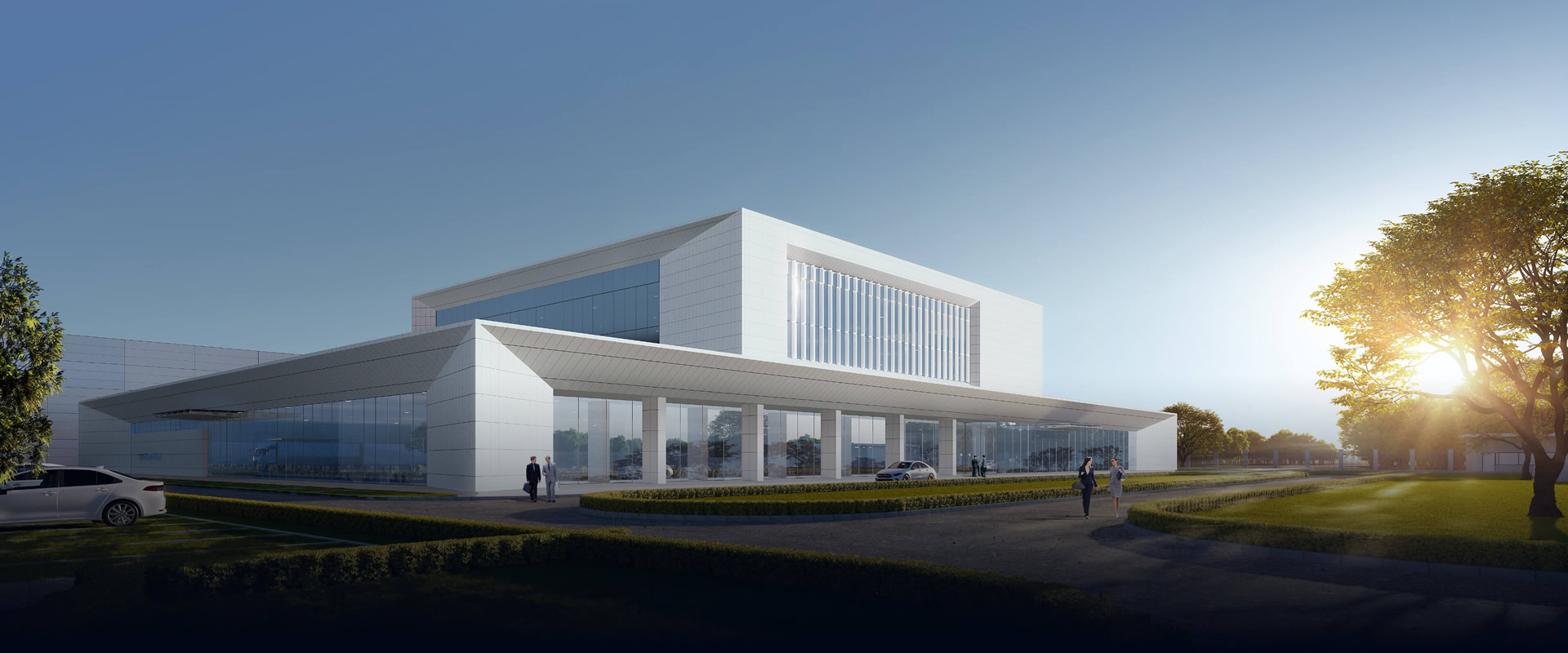 AG8亚洲游戏国际集团_首页官网