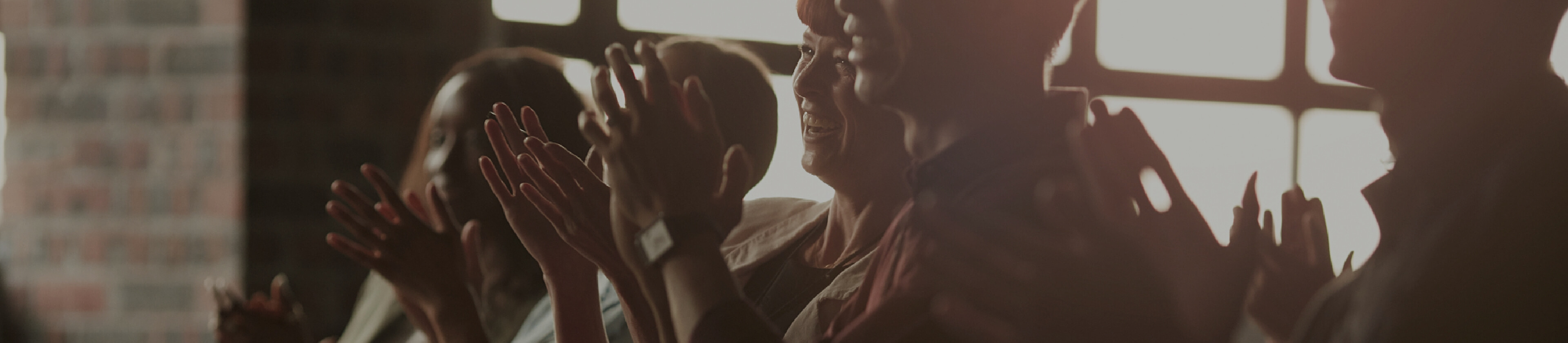 AG8亚洲游戏国际集团_首页官网