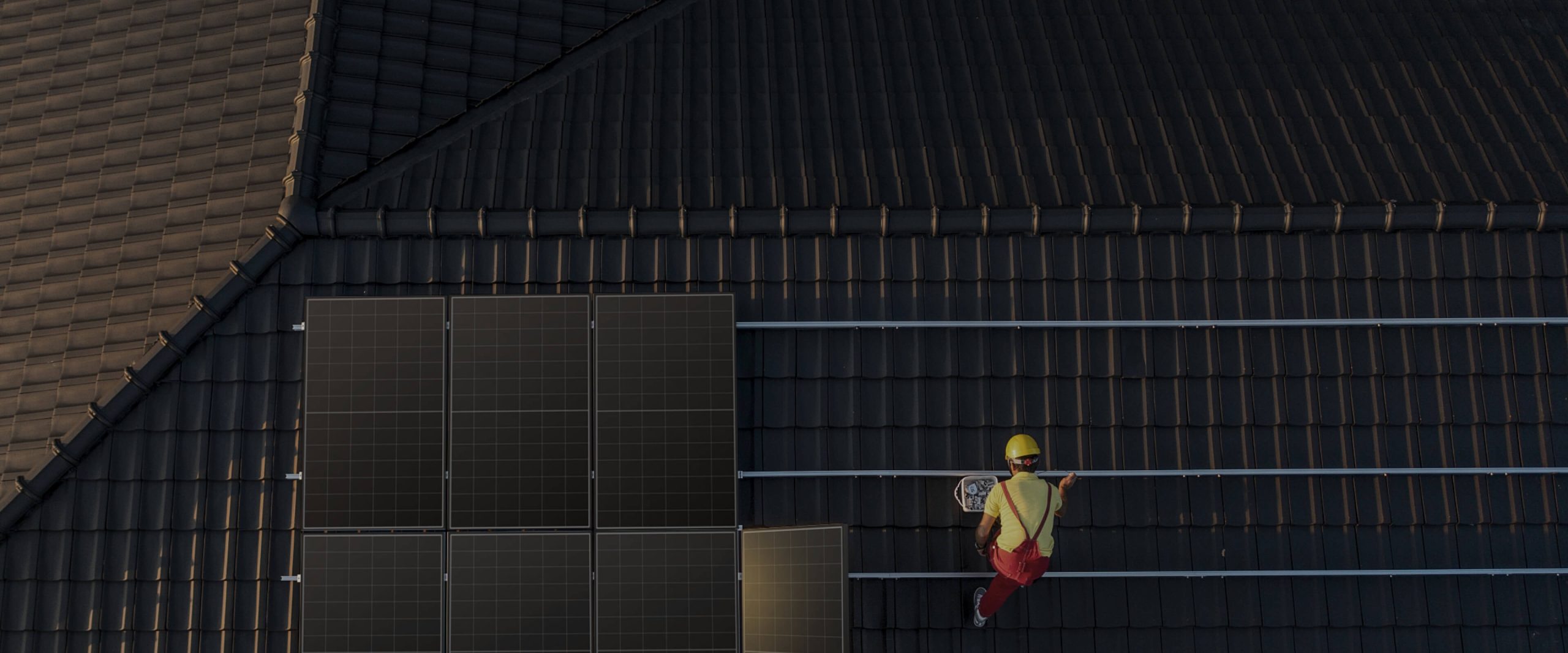 AG8亚洲游戏产品家族