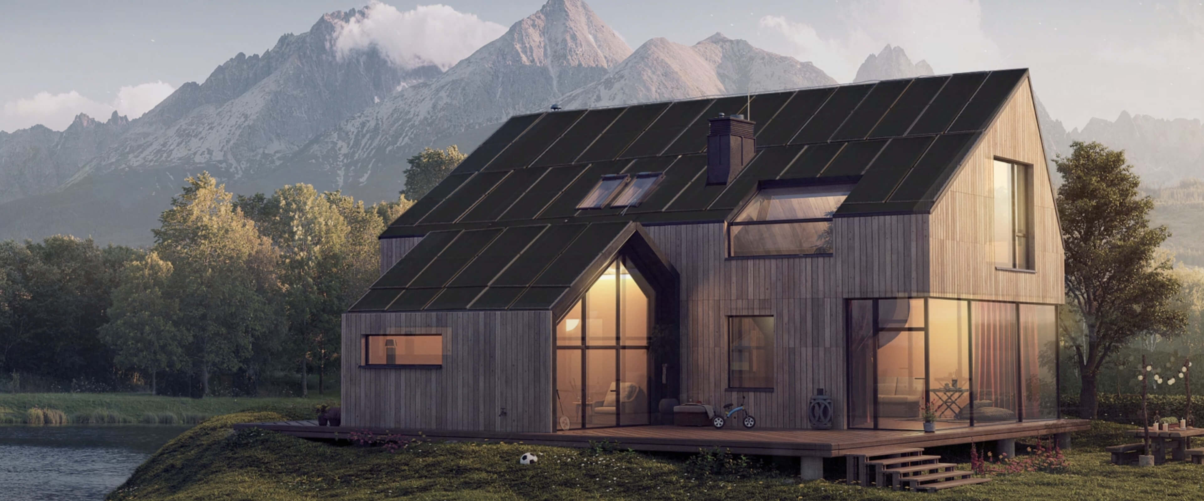 Mehrwert für Privath?user