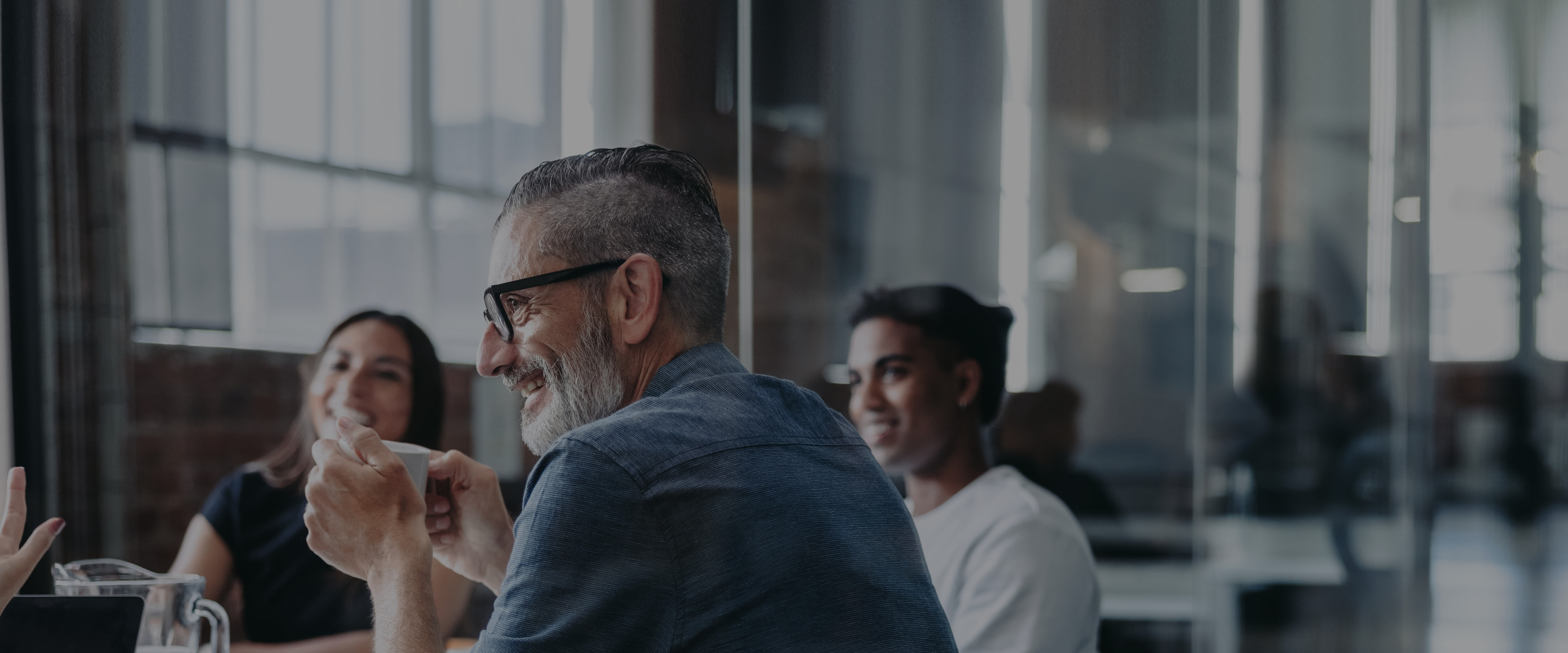 AG8亚洲游戏国际集团_首页官网