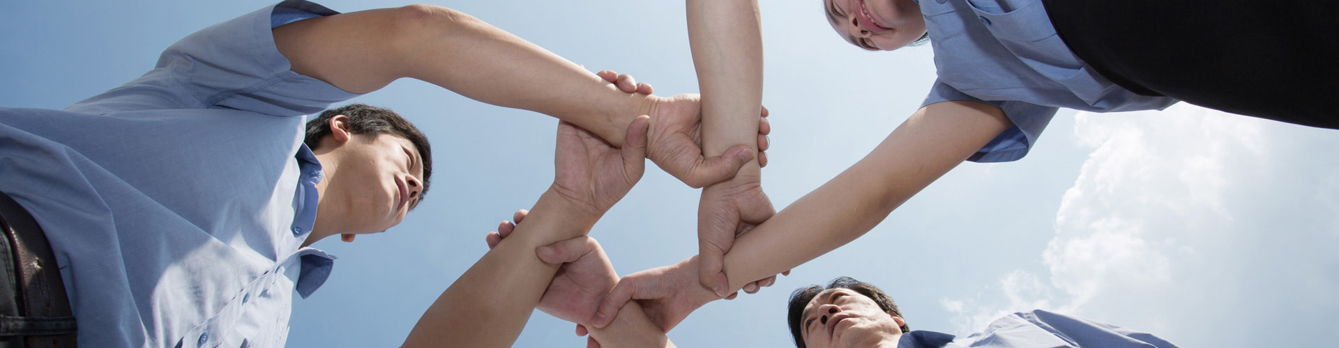 AG8亚洲游戏国际集团_首页官网