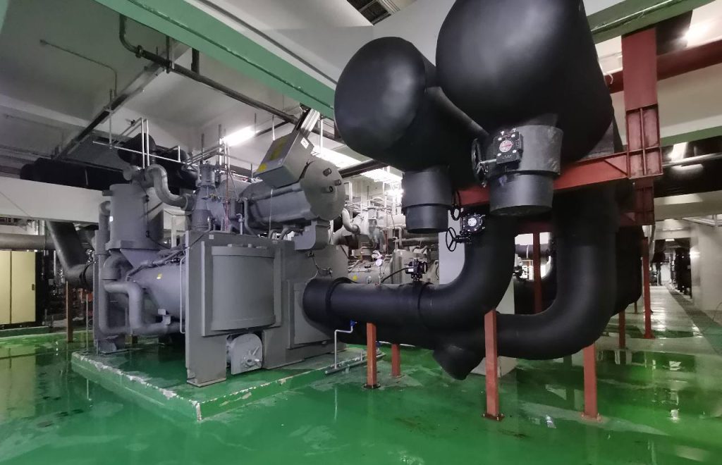 AG8亚洲游戏国际集团_首页官网