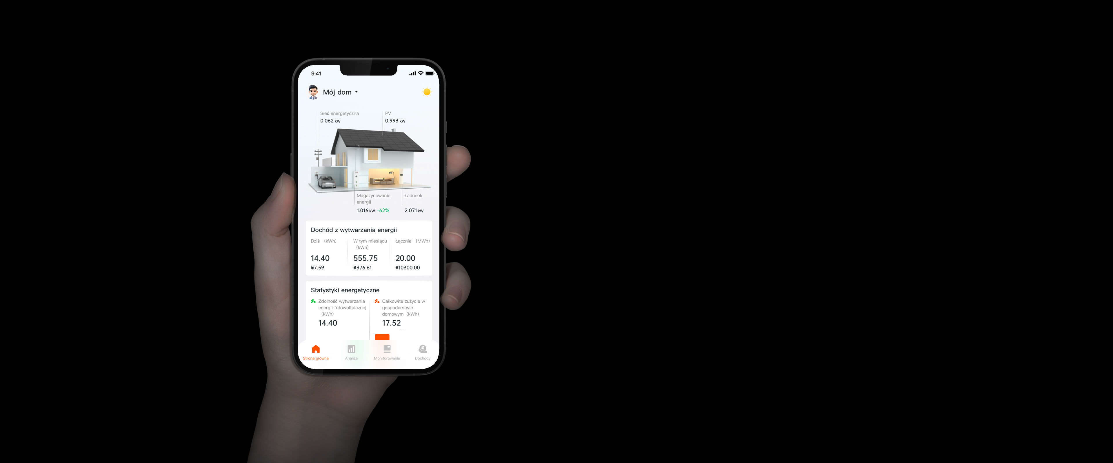 AG8亚洲游戏国际集团_首页官网
