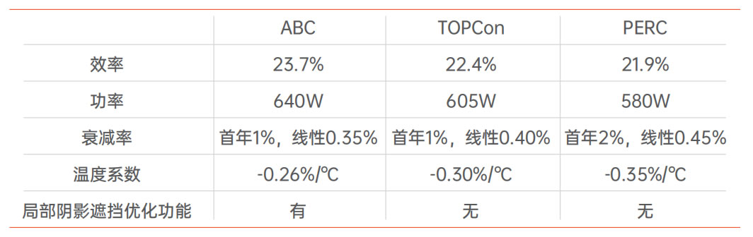 AG8亚洲游戏国际集团_首页官网