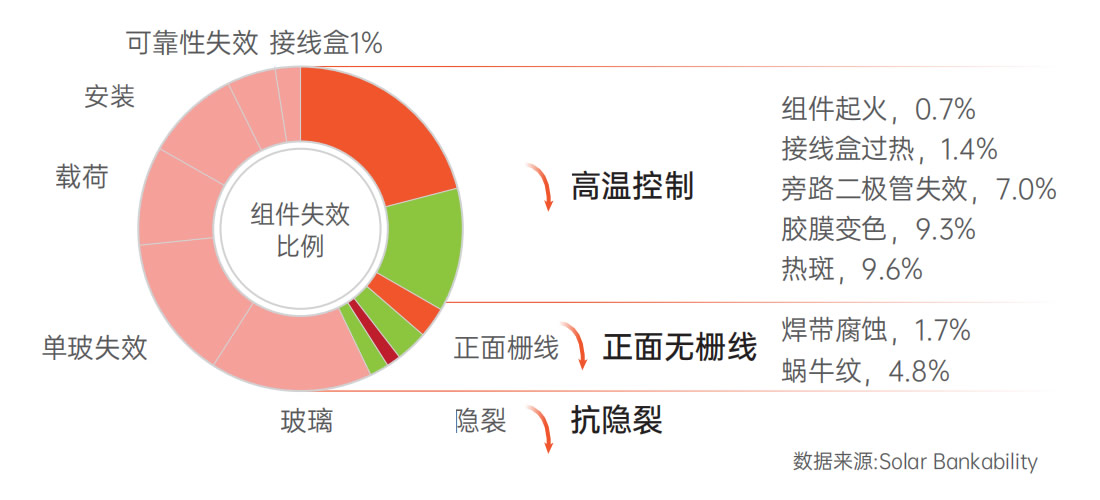 AG8亚洲游戏国际集团_首页官网