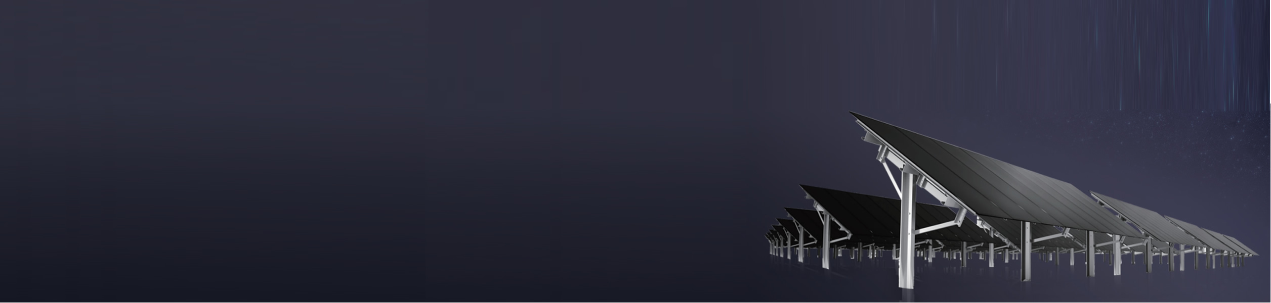 AG8亚洲游戏国际集团_首页官网