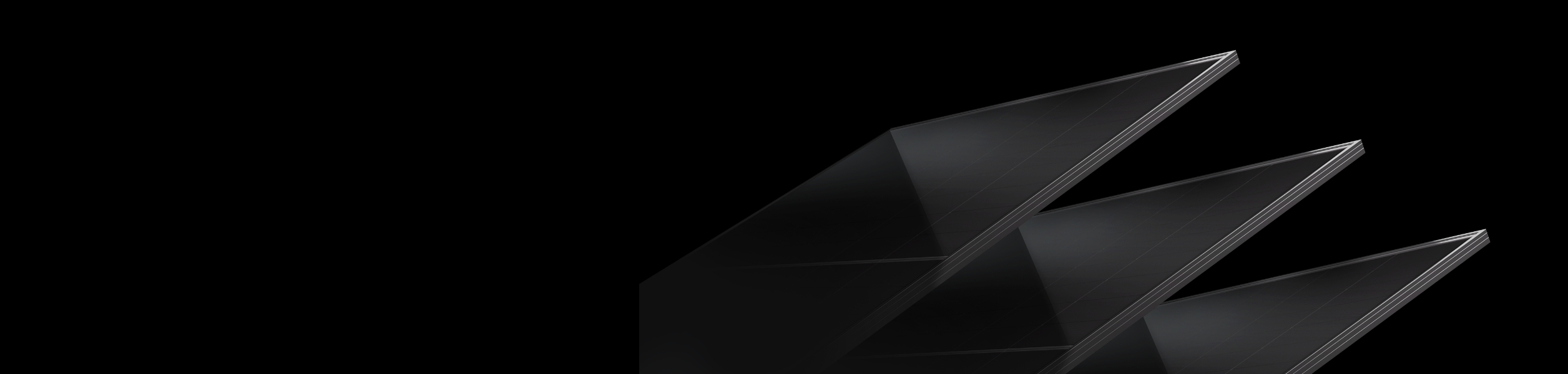 AG8亚洲游戏国际集团_首页官网