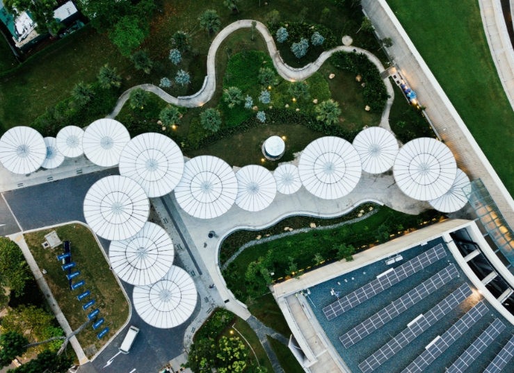 AG8亚洲游戏国际集团_首页官网