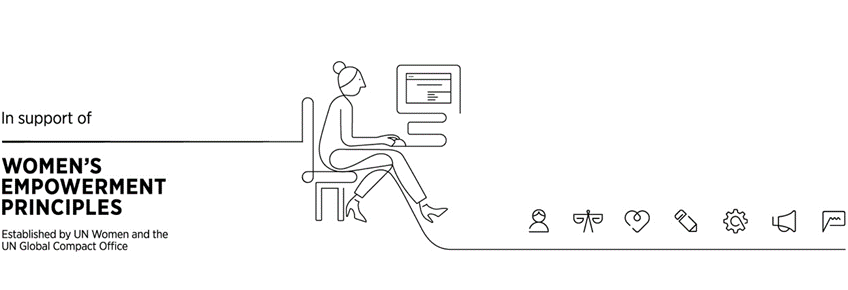 AG8亚洲游戏国际集团_首页官网