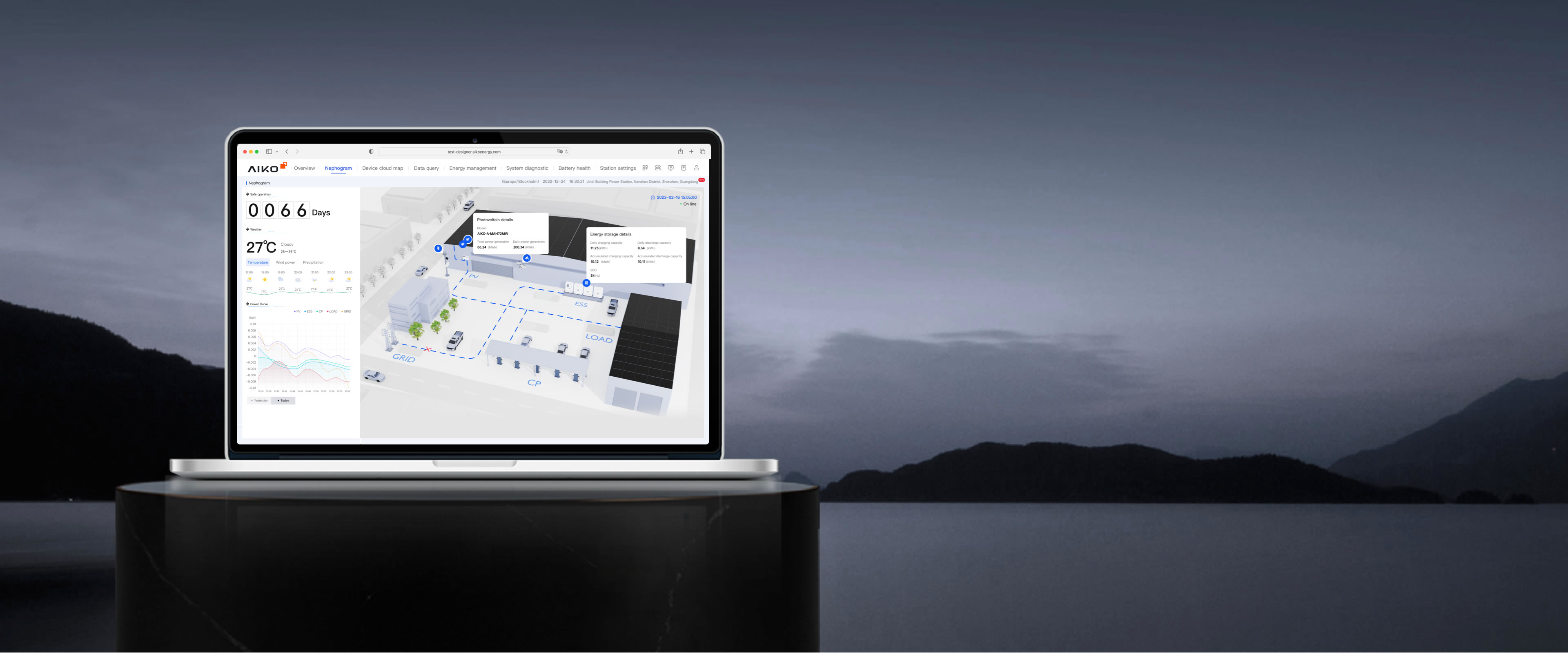 AG8亚洲游戏国际集团_首页官网