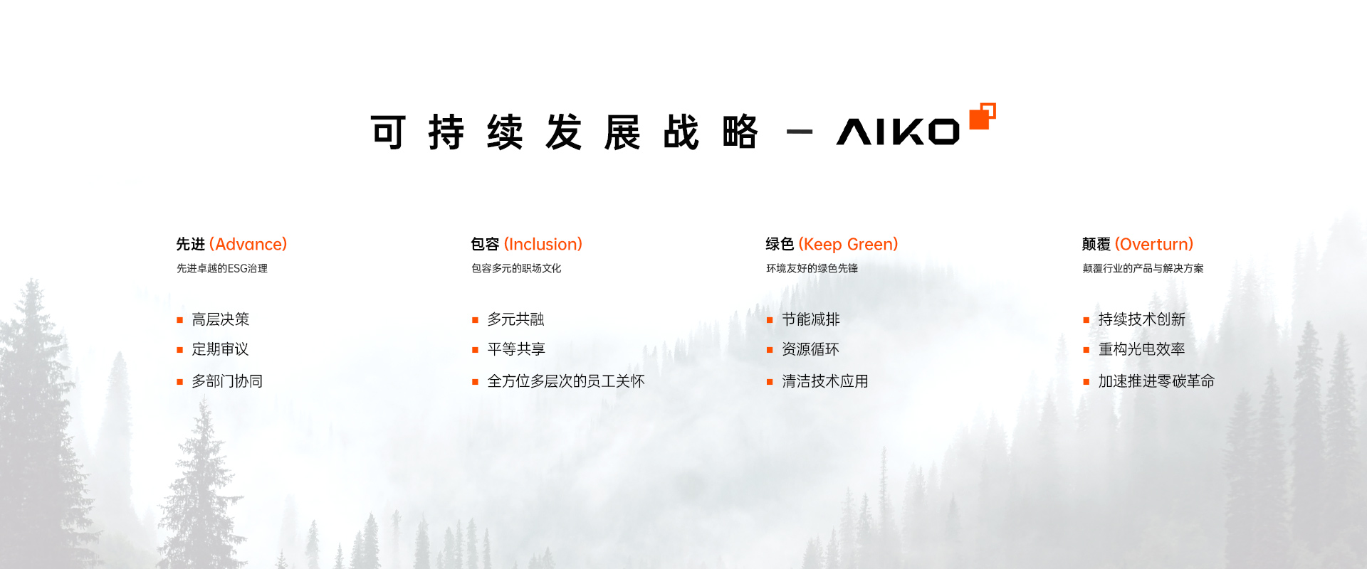 AG8亚洲游戏国际集团_首页官网