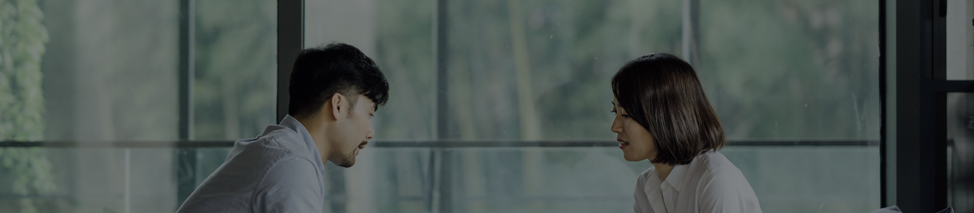 AG8亚洲游戏国际集团_首页官网