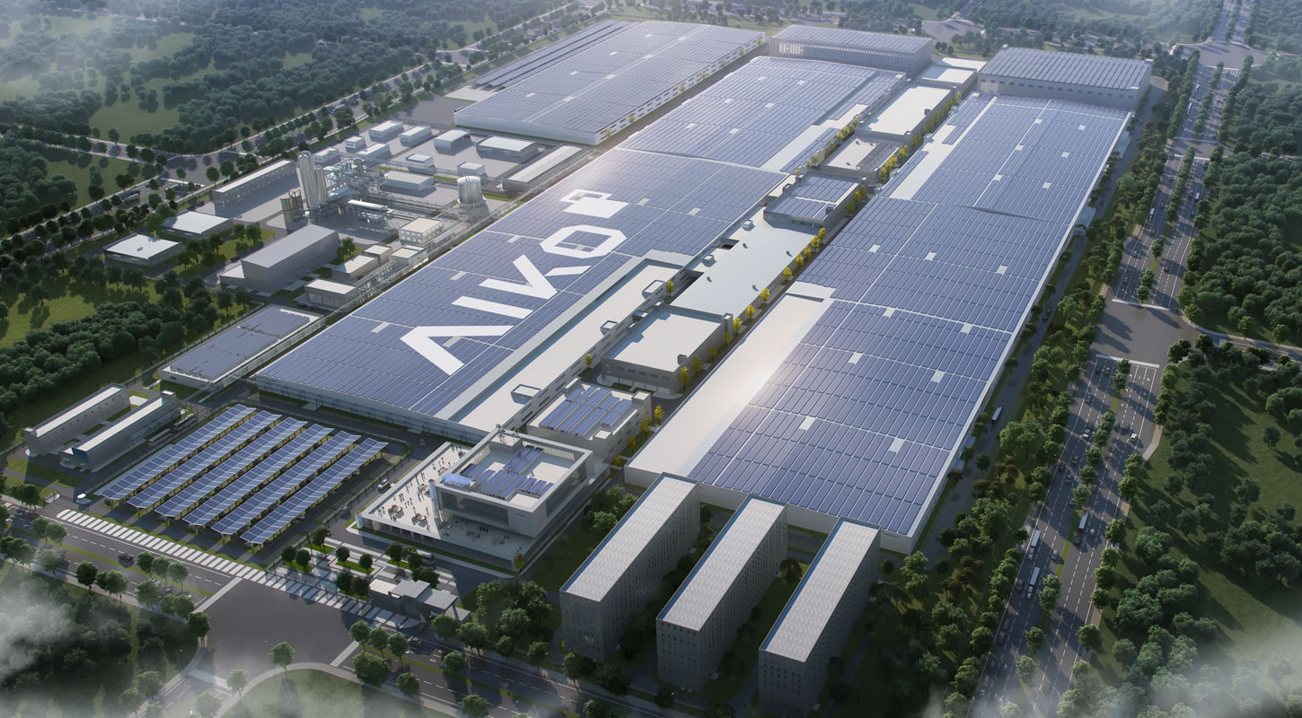 AG8亚洲游戏国际集团_首页官网