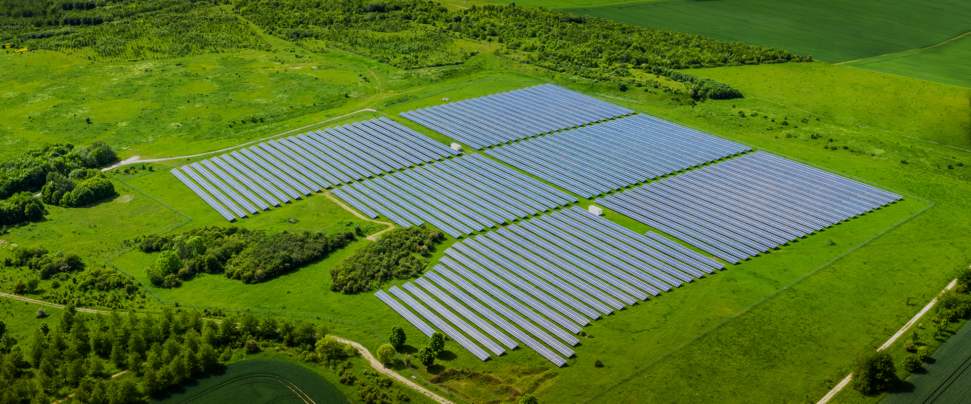 AG8亚洲游戏国际集团_首页官网