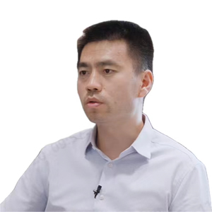 珠海；；；；⒛茉丛擞卫碛邢薰咀芩纠碇