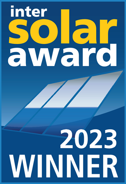 AG8亚洲游戏国际集团_首页官网