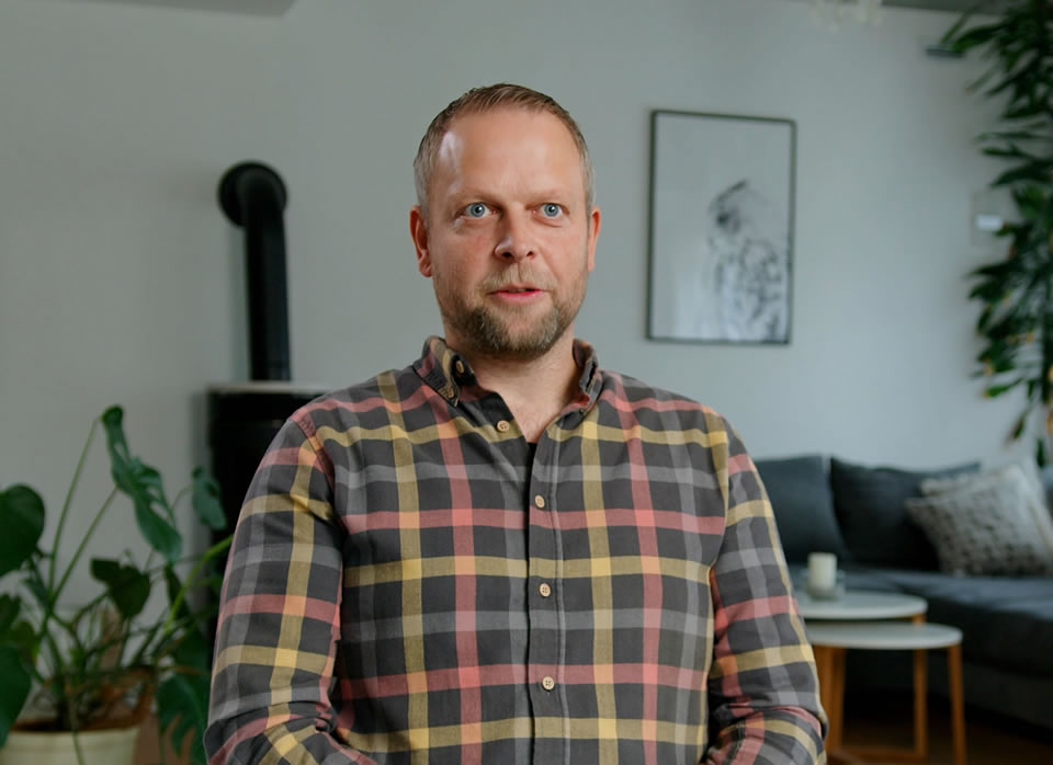 AG8亚洲游戏国际集团_首页官网