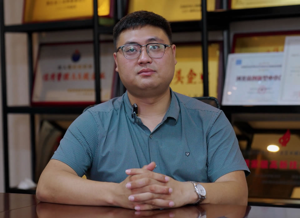 AG8亚洲游戏国际集团_首页官网