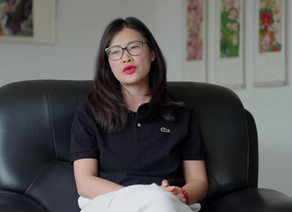 AG8亚洲游戏国际集团_首页官网