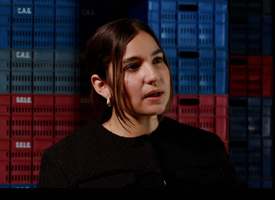 AG8亚洲游戏国际集团_首页官网