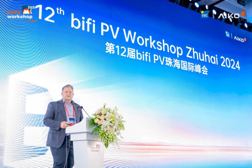 AG8亚洲游戏国际集团_首页官网