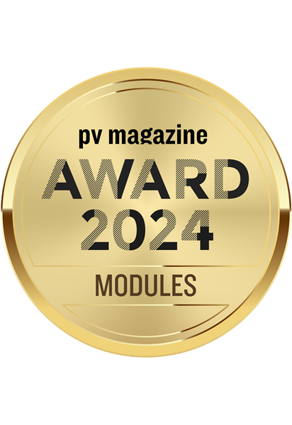 AG8亚洲游戏国际集团_首页官网