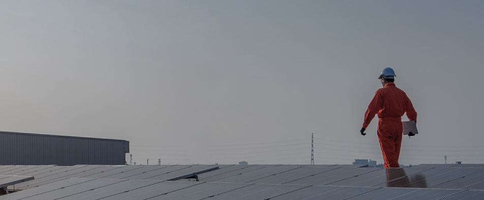 AG8亚洲游戏BC高效组件