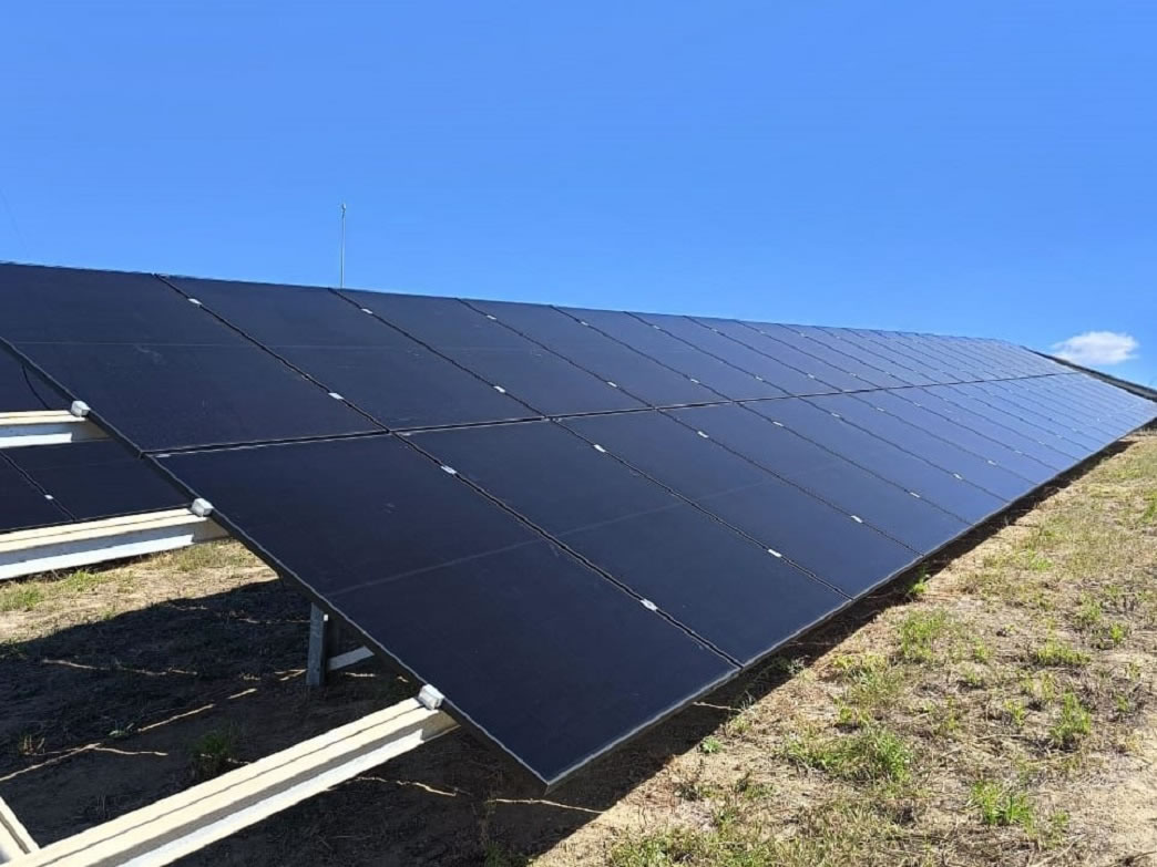 外洋市场一连开拓，，，，，AG8亚洲游戏N型ABC助力打造希腊高价值电站