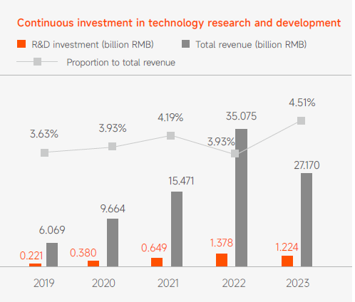 AG8亚洲游戏国际集团_首页官网