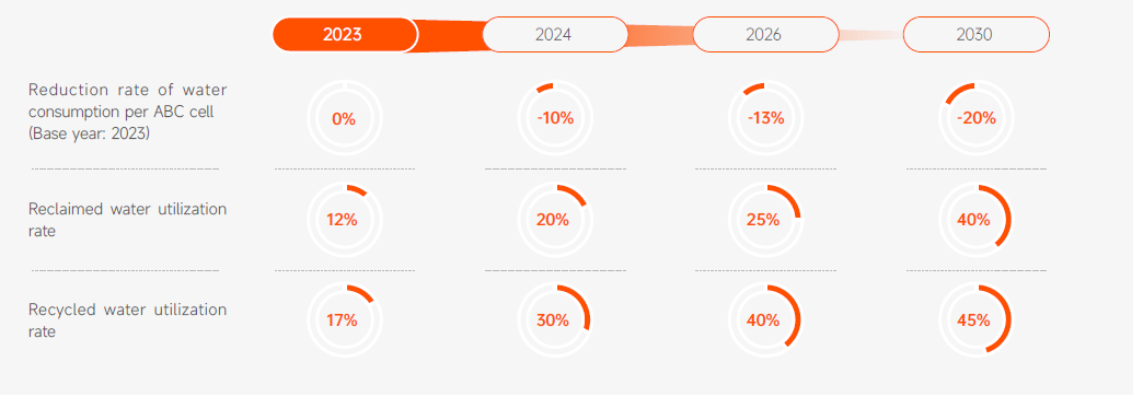 AG8亚洲游戏国际集团_首页官网