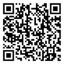 AG8亚洲游戏国际集团_首页官网