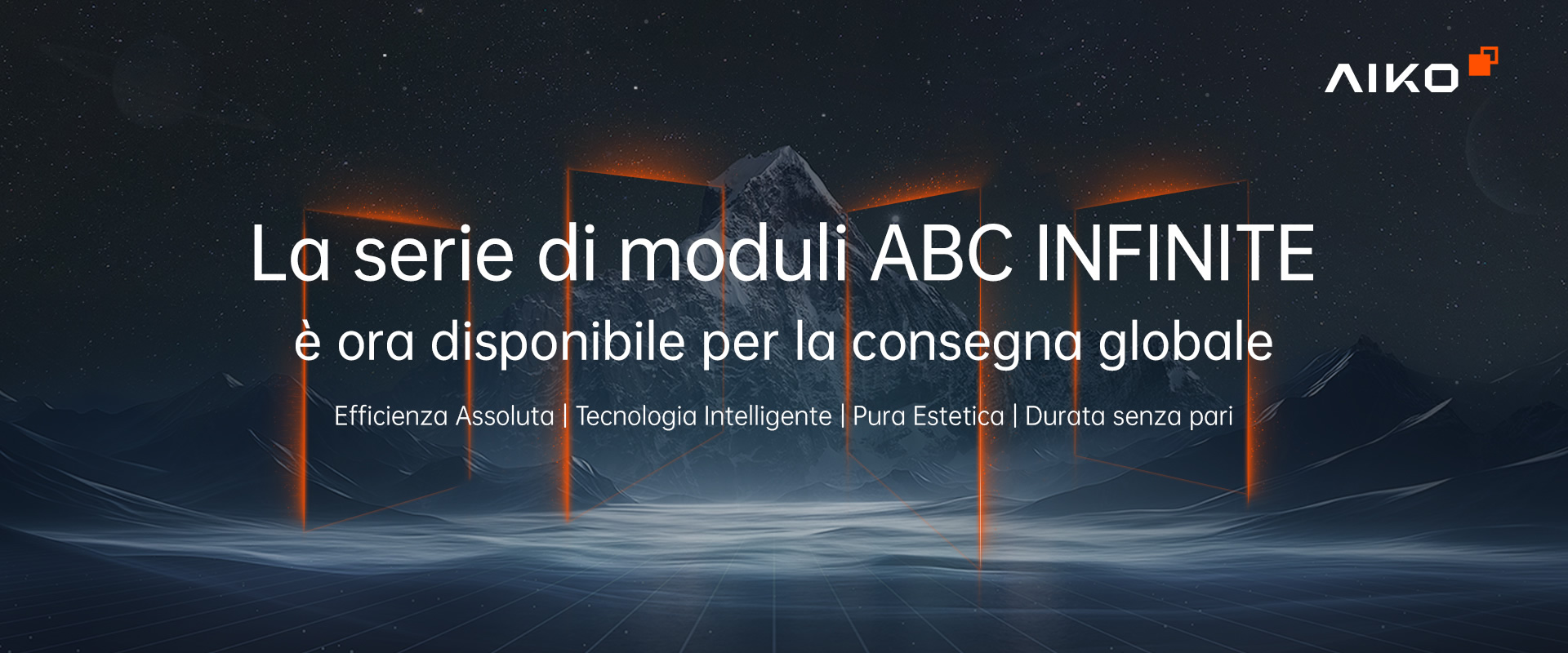 AG8亚洲游戏国际集团_首页官网