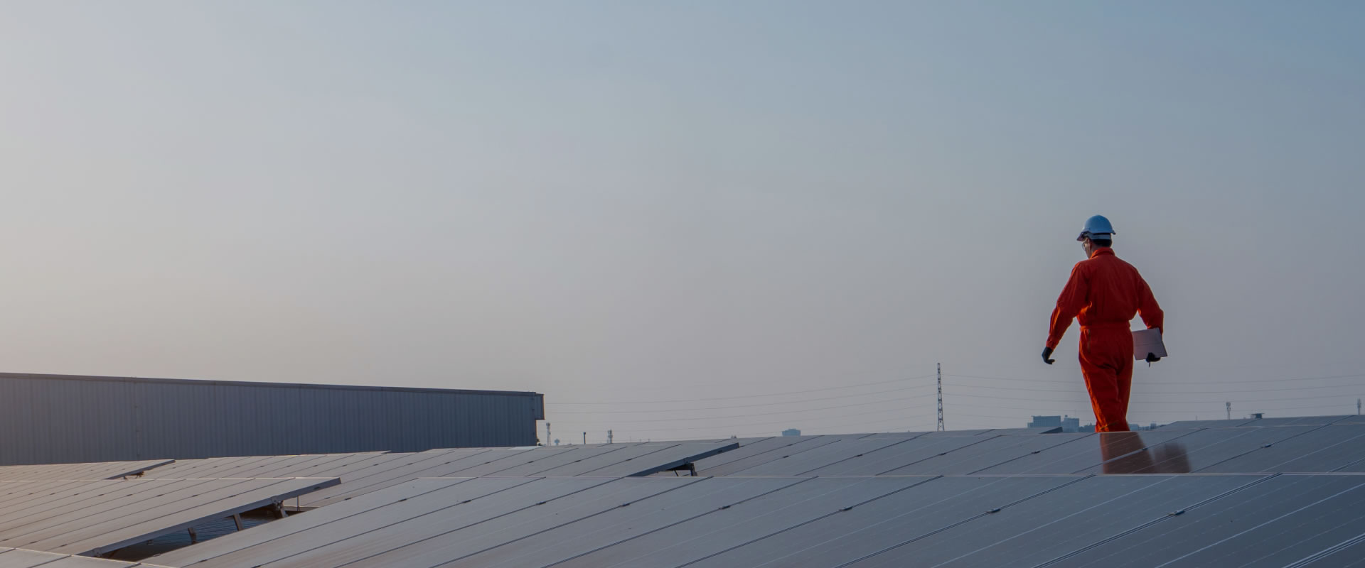 成为AG8亚洲游戏渠道相助同伴