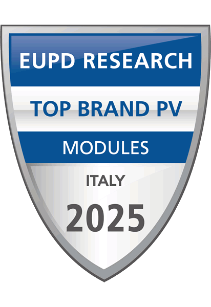 AG8亚洲游戏国际集团_首页官网