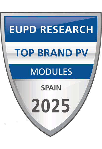 AG8亚洲游戏国际集团_首页官网