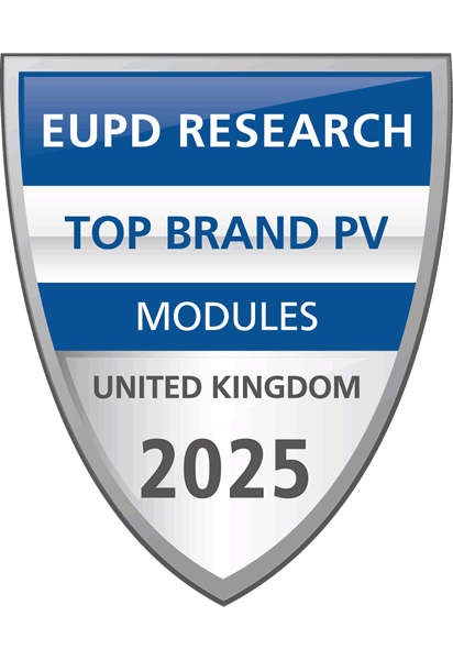 AG8亚洲游戏国际集团_首页官网