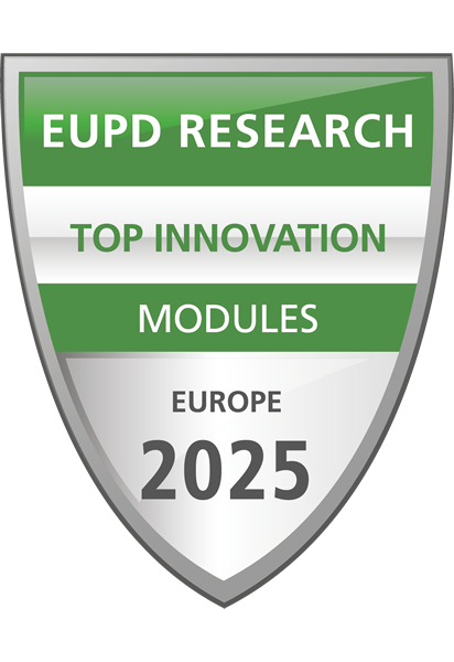 AG8亚洲游戏国际集团_首页官网