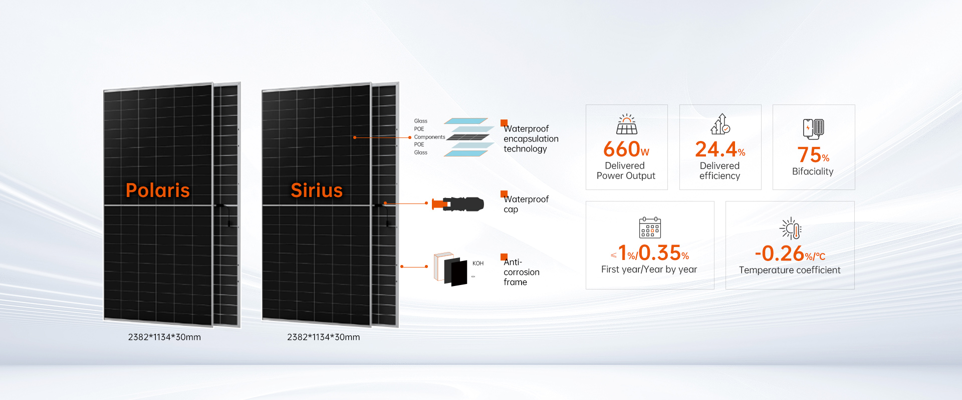 AG8亚洲游戏国际集团_首页官网