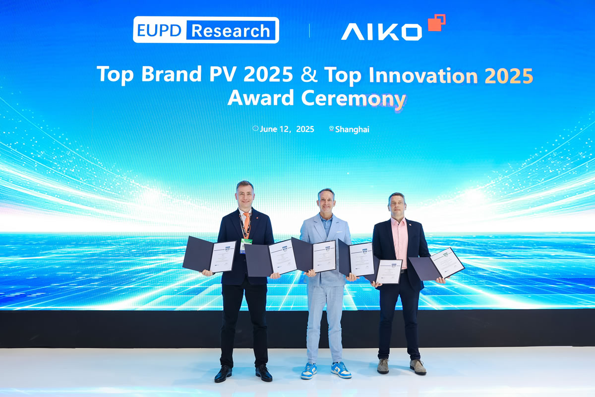 AG8亚洲游戏国际集团_首页官网