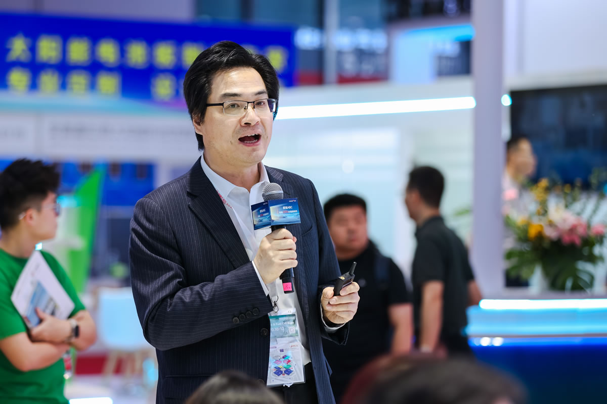 AG8亚洲游戏国际集团_首页官网