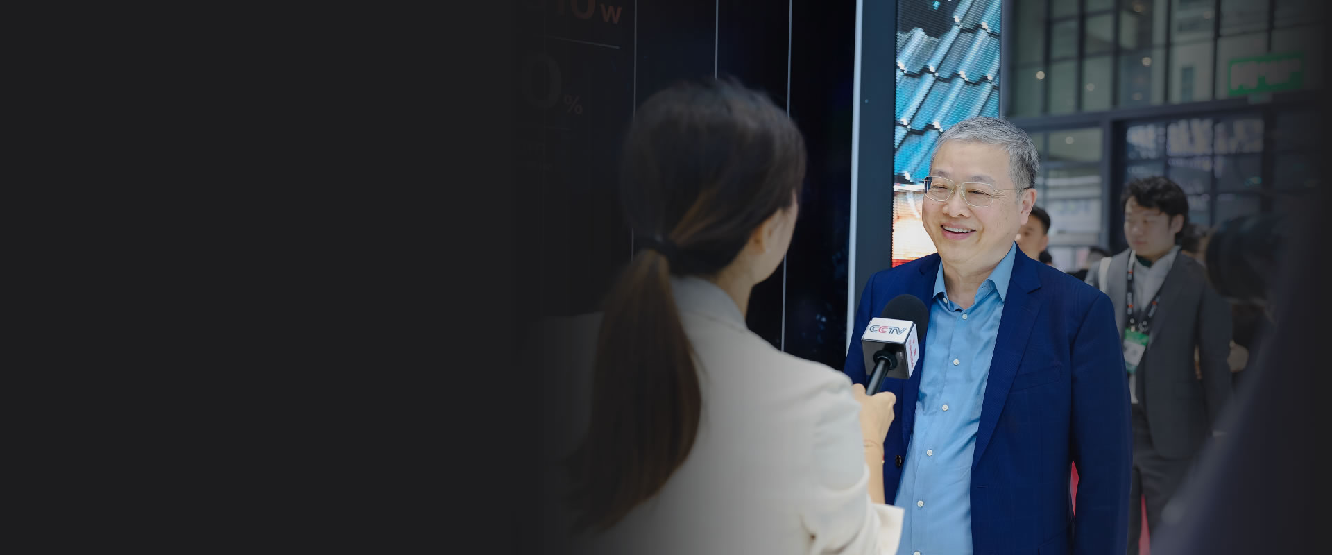 AG8亚洲游戏国际集团_首页官网