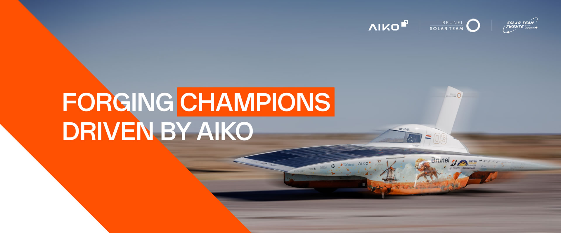 AG8亚洲游戏国际集团_首页官网