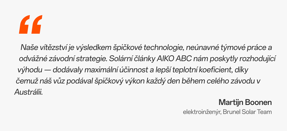AG8亚洲游戏国际集团_首页官网