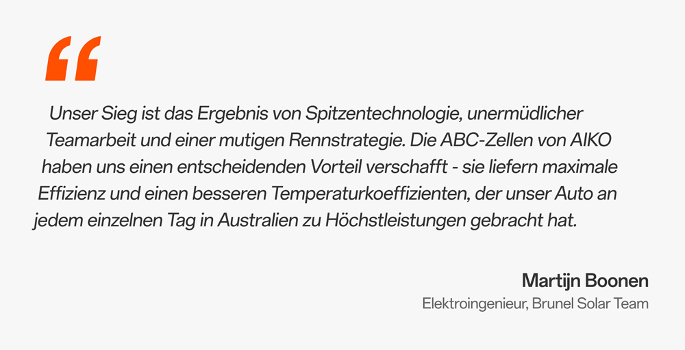 AG8亚洲游戏国际集团_首页官网