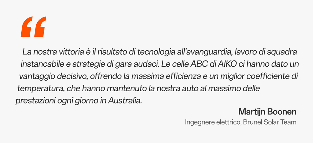 AG8亚洲游戏国际集团_首页官网